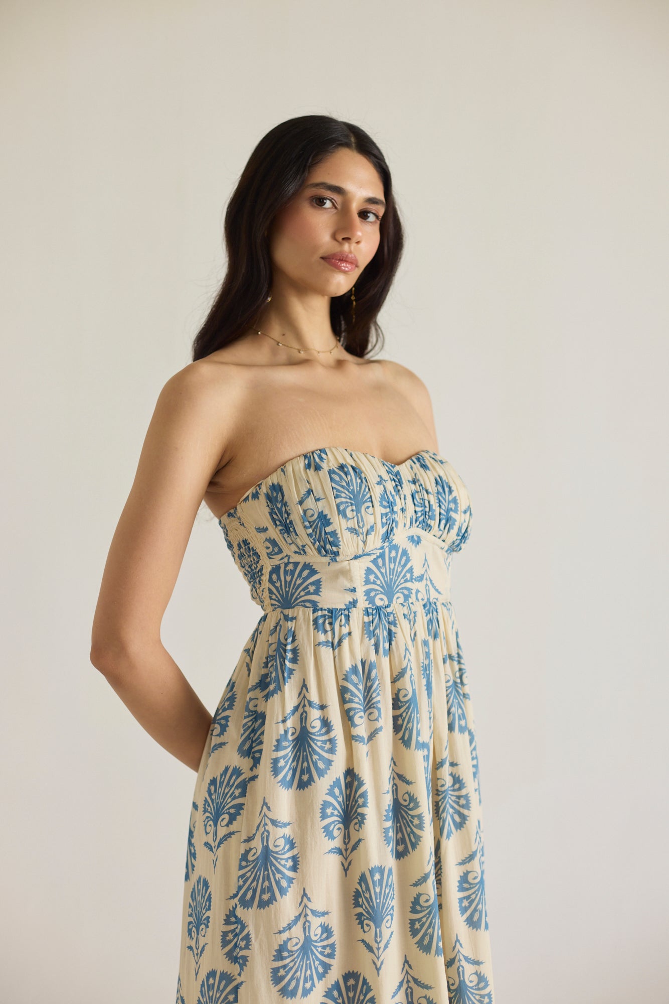 Ellen_Print-04