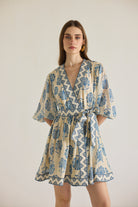 Ellen_Print-01