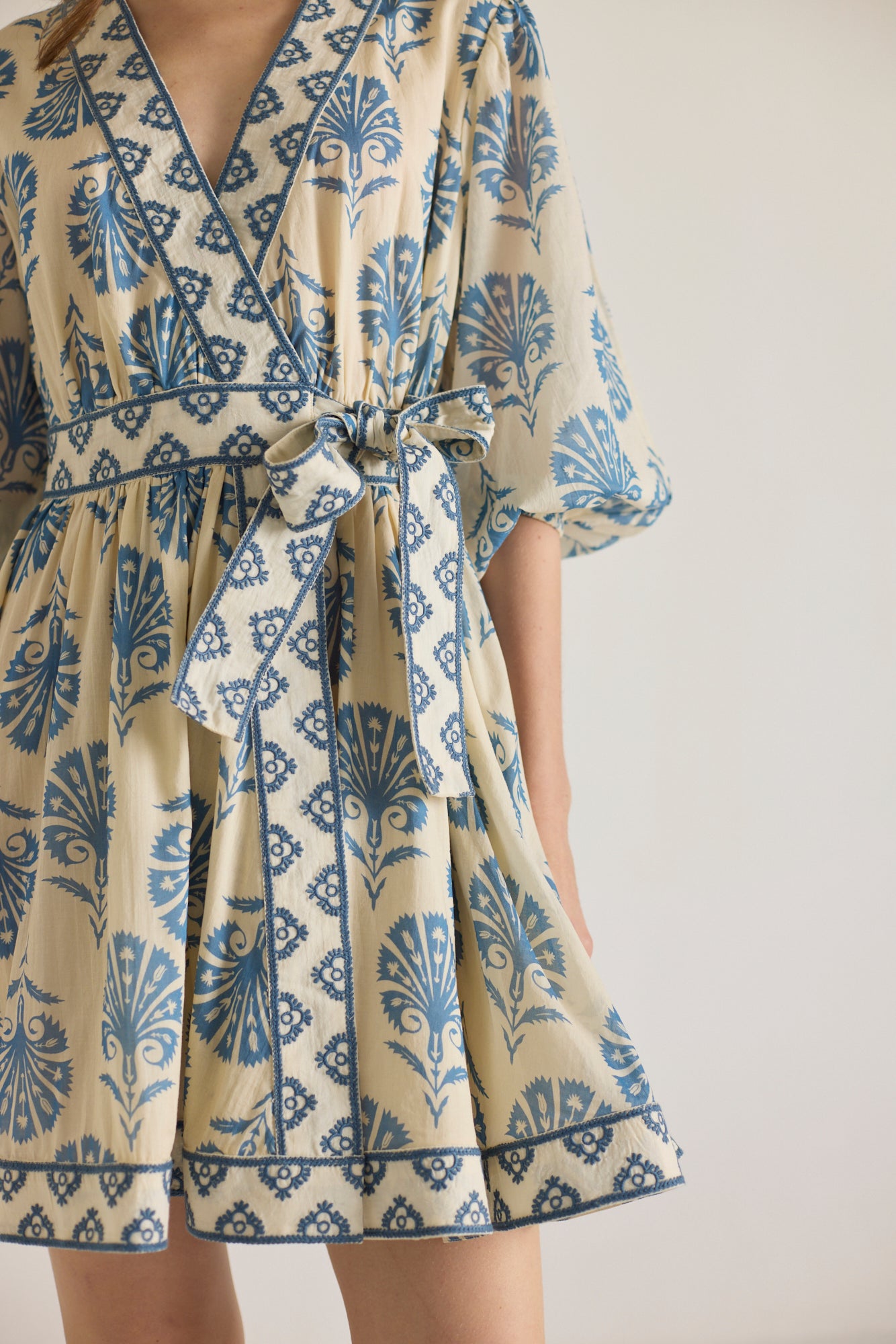 Ellen_Print-04