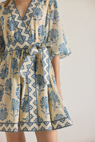 Ellen_Print-04