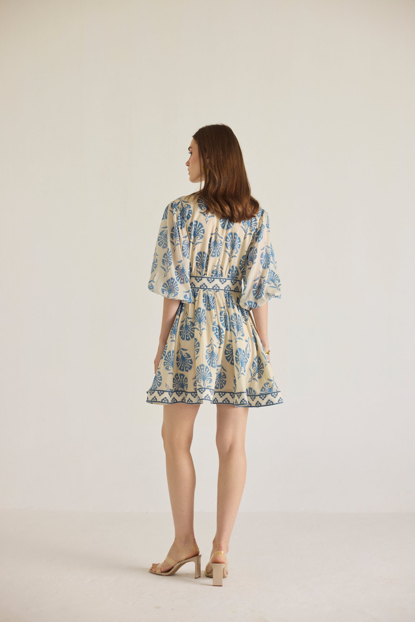 Ellen_Print-03