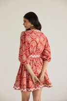 Clay_Horizon_Print-03