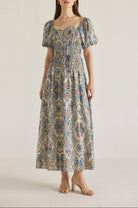 Mona_Print-01