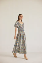 Mona_Print-02