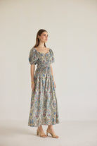Mona_Print-03