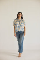 Ellen_Print-03