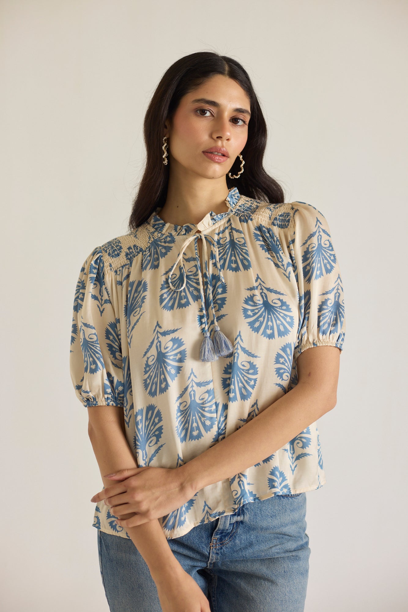 Ellen_Print-01