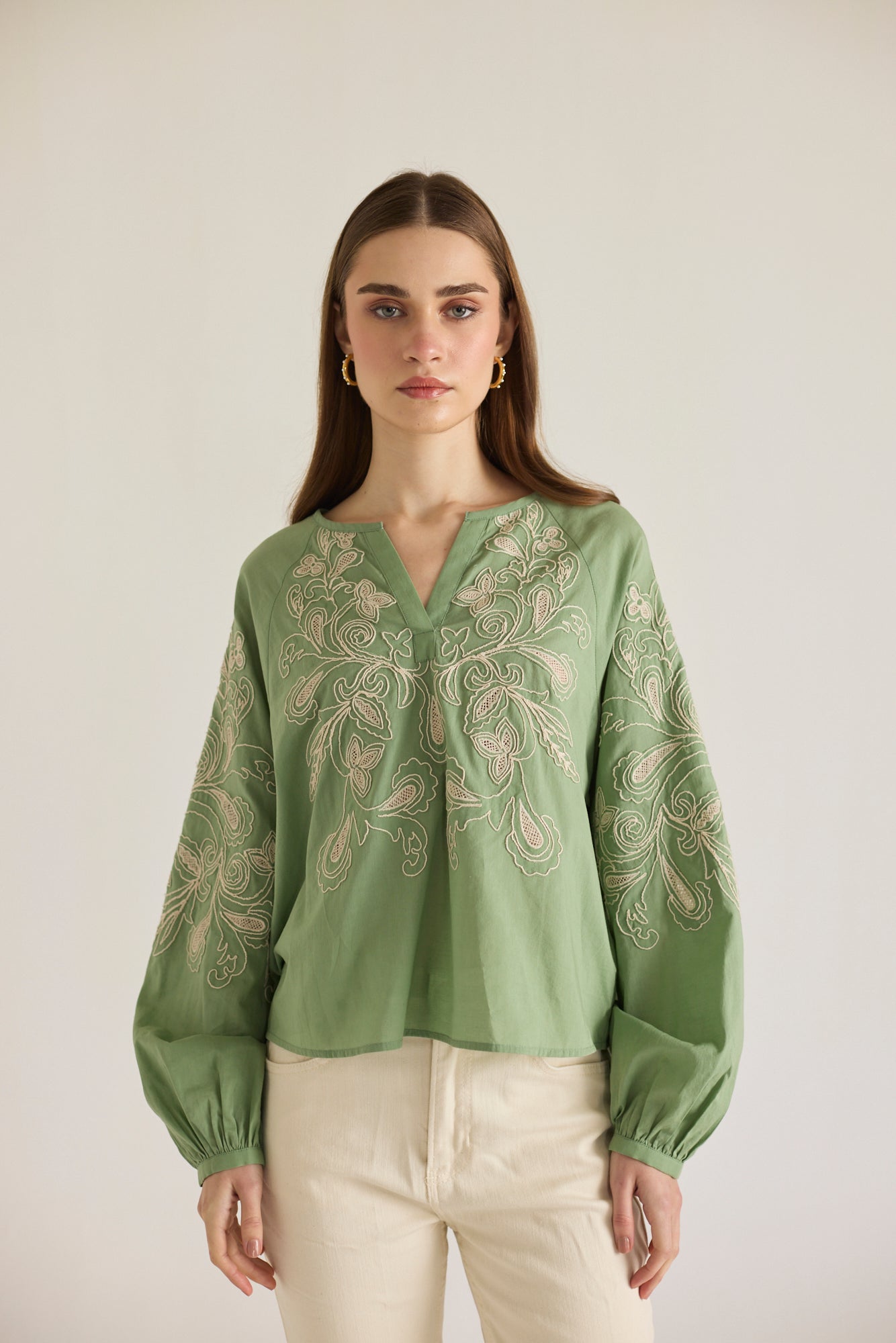 Light_Olive_Green-01