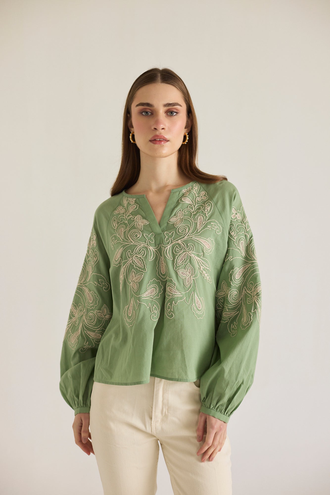 Light_Olive_Green-04