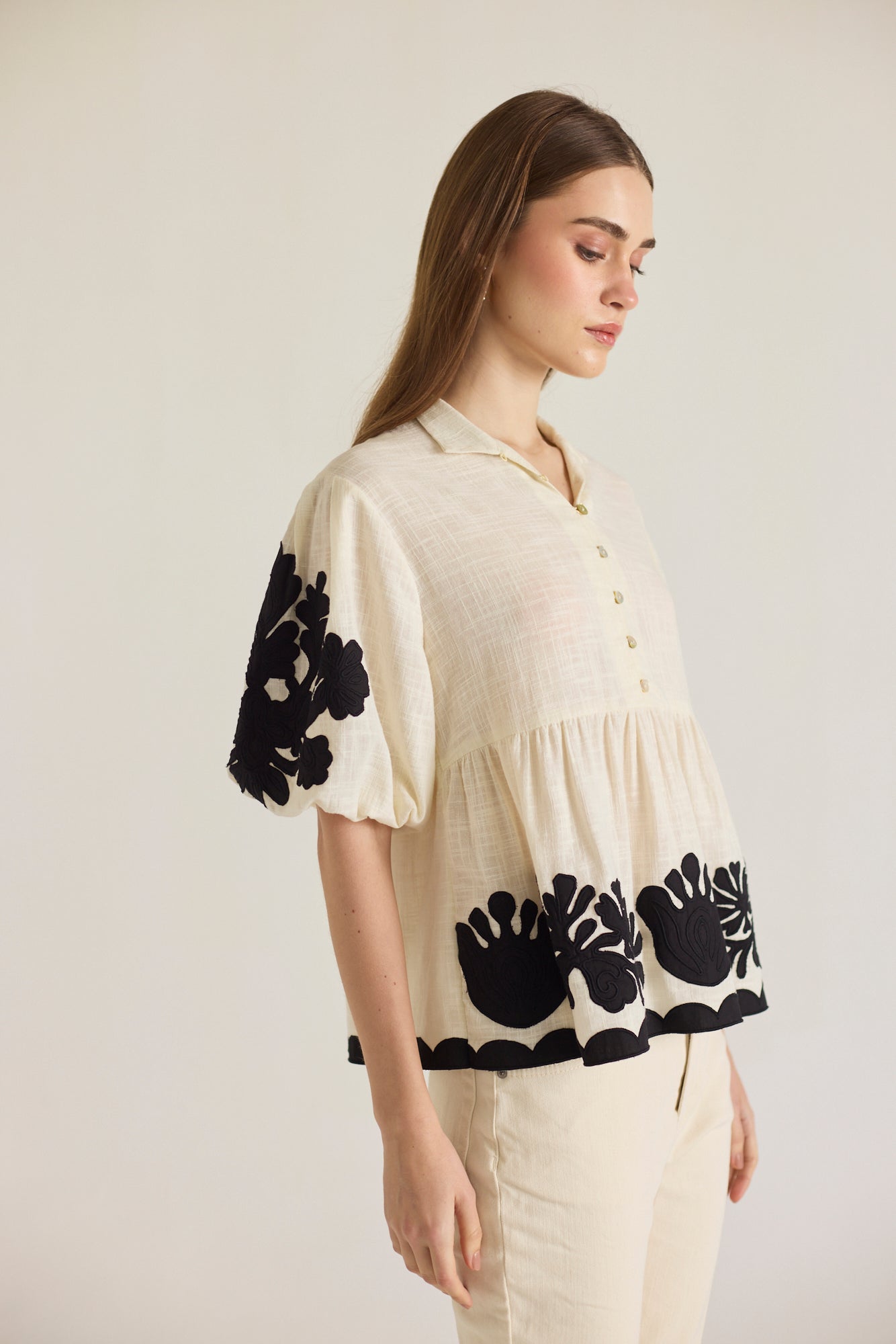 White-02