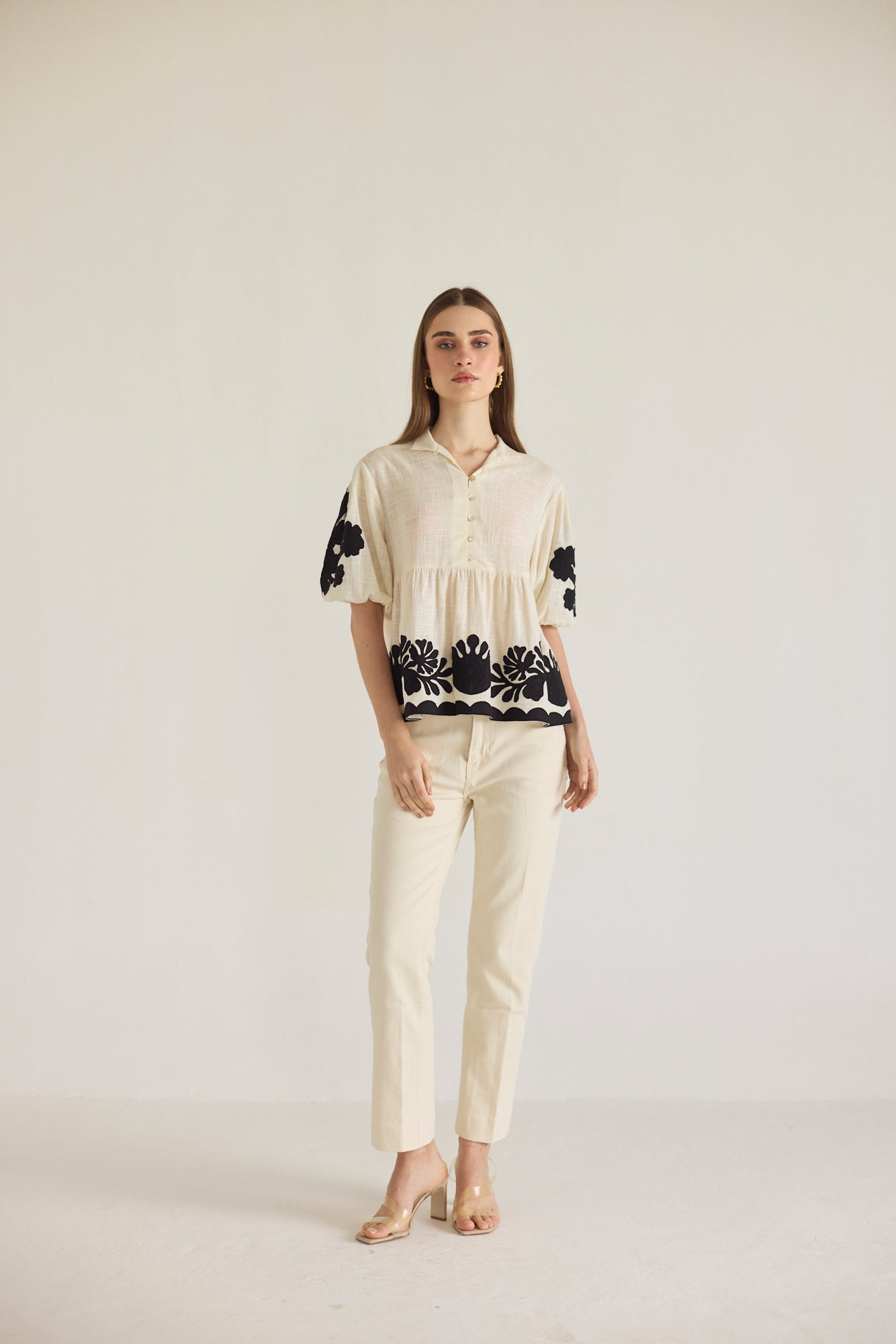 White-04
