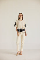 White-04