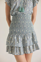 Blue_Meadow_Print-03