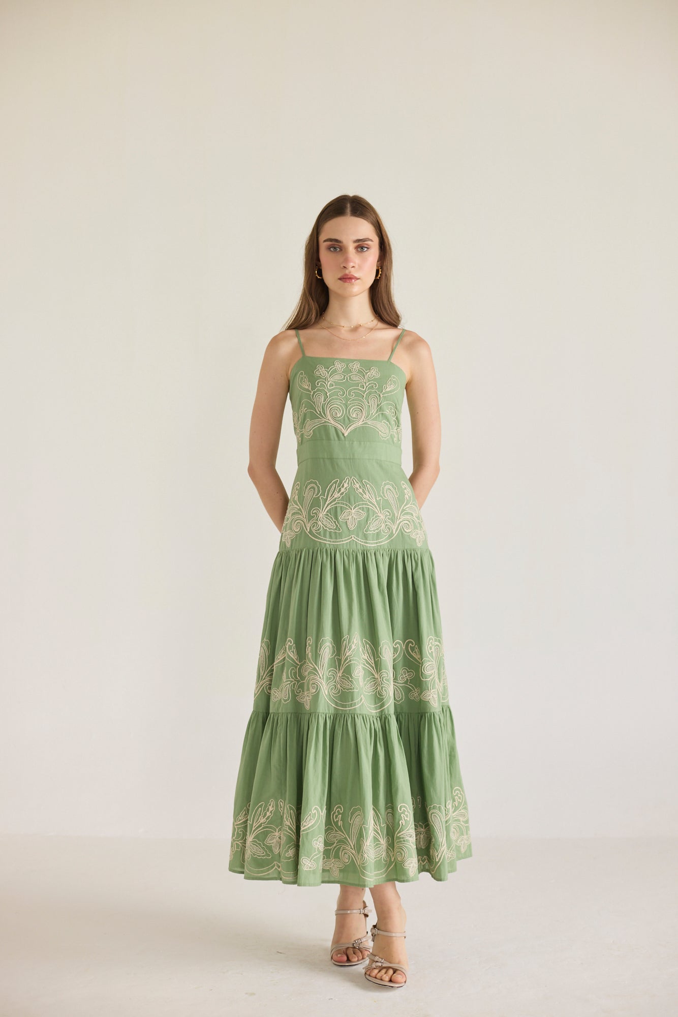 Light_Olive_Green-01