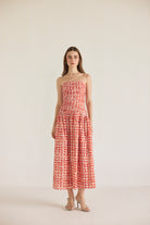 Mirabelle_Red_Print-01
