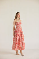 Mirabelle_Red_Print-02