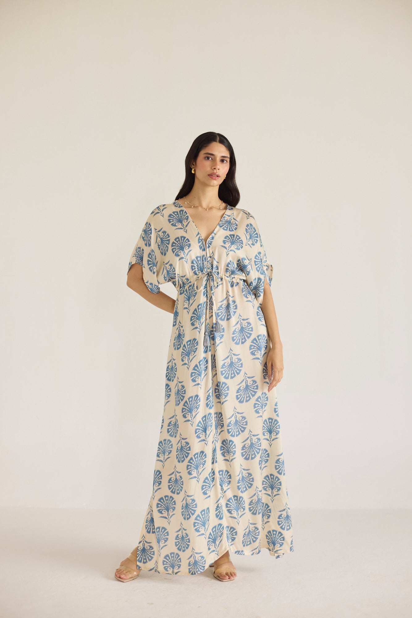Ellen_Print-01