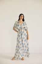 Ellen_Print-01