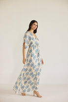 Ellen_Print-02