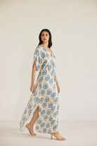 Ellen_Print-03