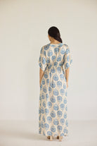 Ellen_Print-04