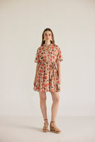 Amaya_Floral_Print-04