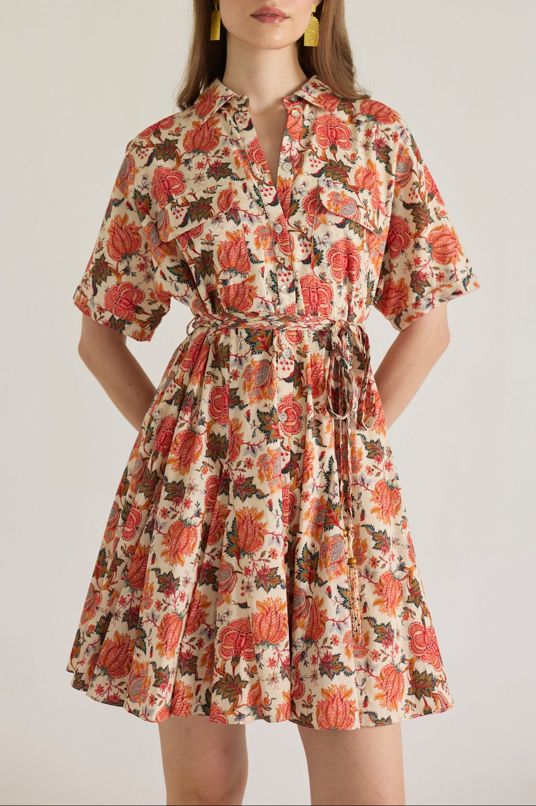 Amaya_Floral_Print-01