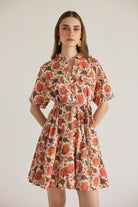 Amaya_Floral_Print-01