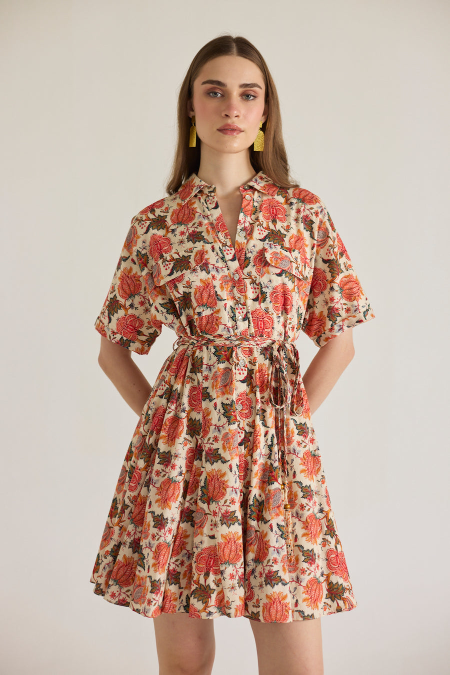 Amaya_Floral_Print-01
