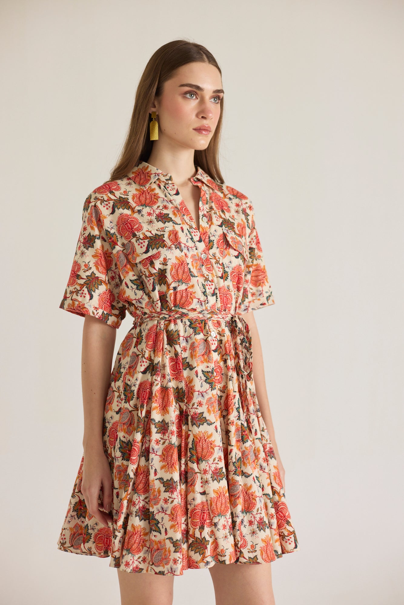 Amaya_Floral_Print-02