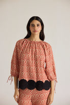 Imara_Print-01