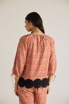 Imara_Print-03