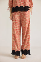 Imara_Print-02