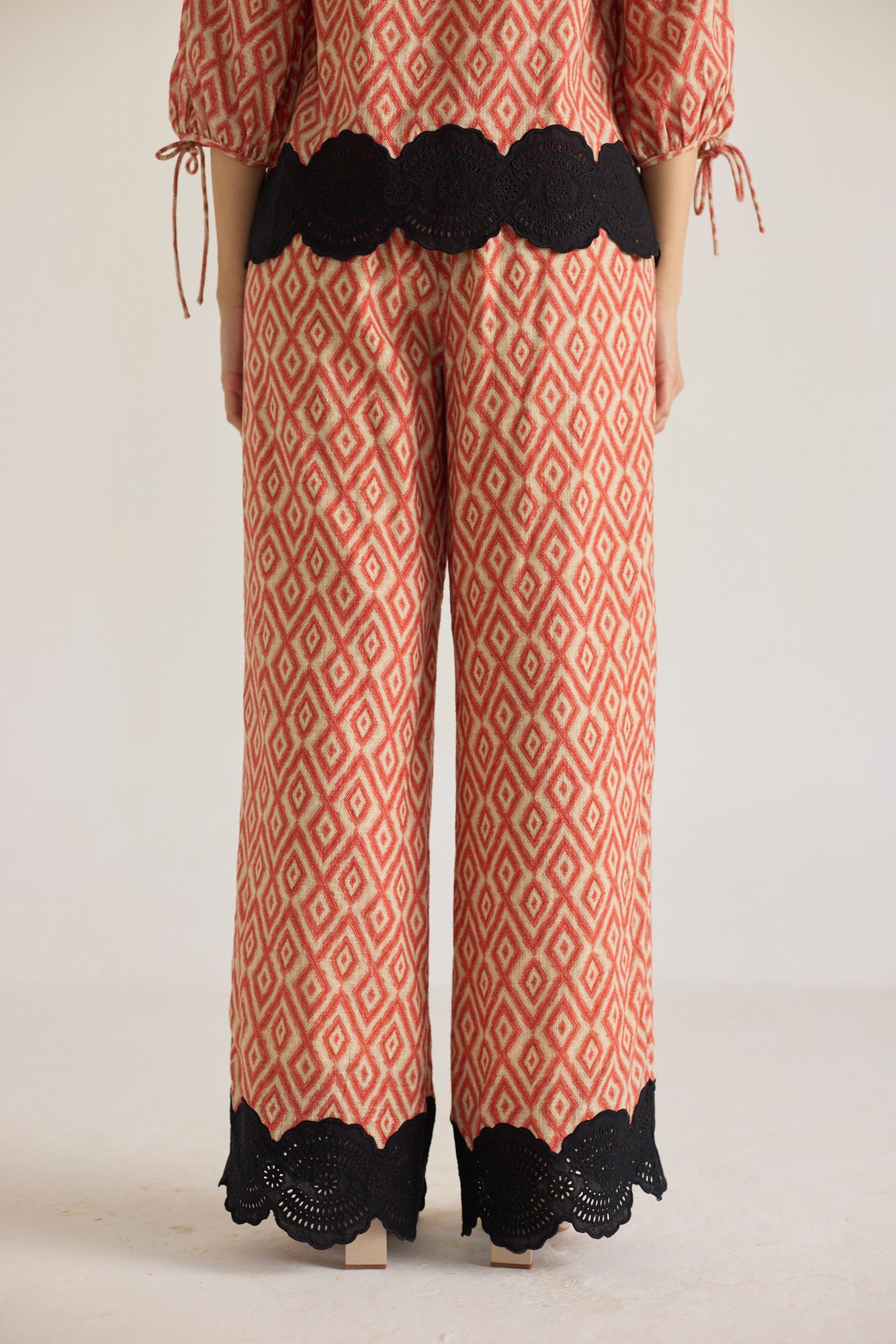 Imara_Print-03