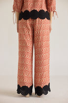 Imara_Print-03