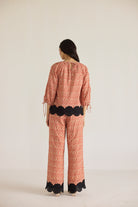Imara_Print-04