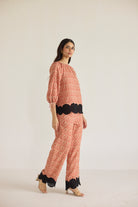 Imara_Print-04