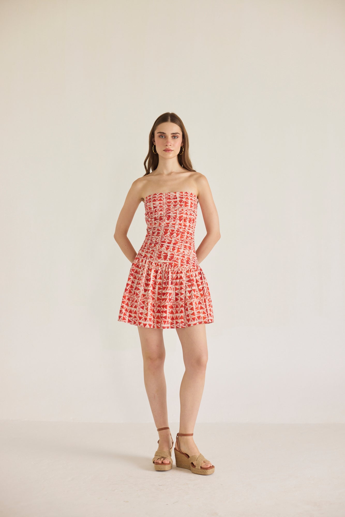 Mirabelle_Red_Print-04