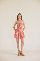 Mirabelle_Red_Print-04