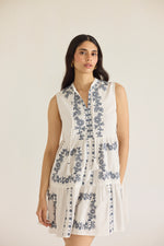 White-01