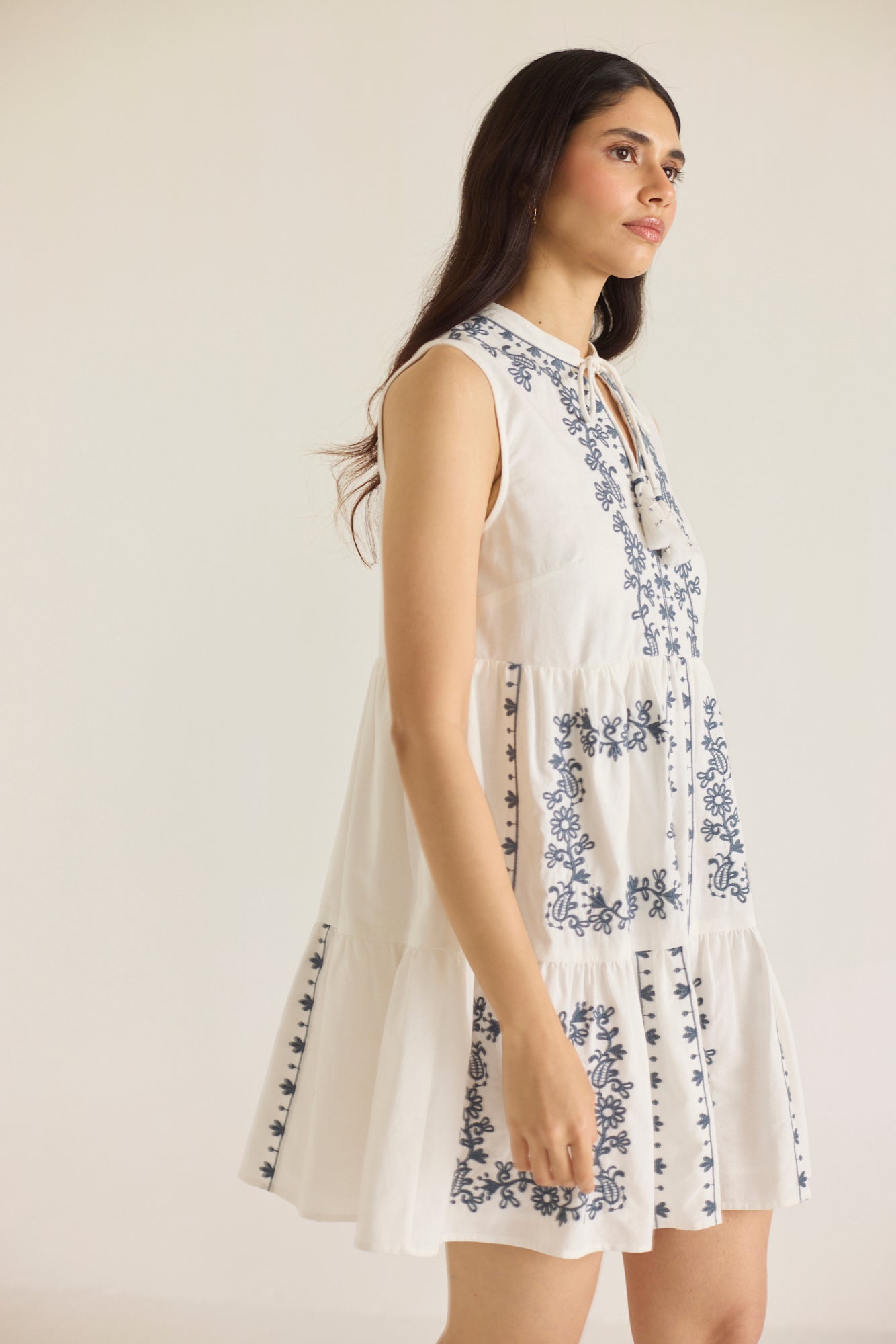 White-03