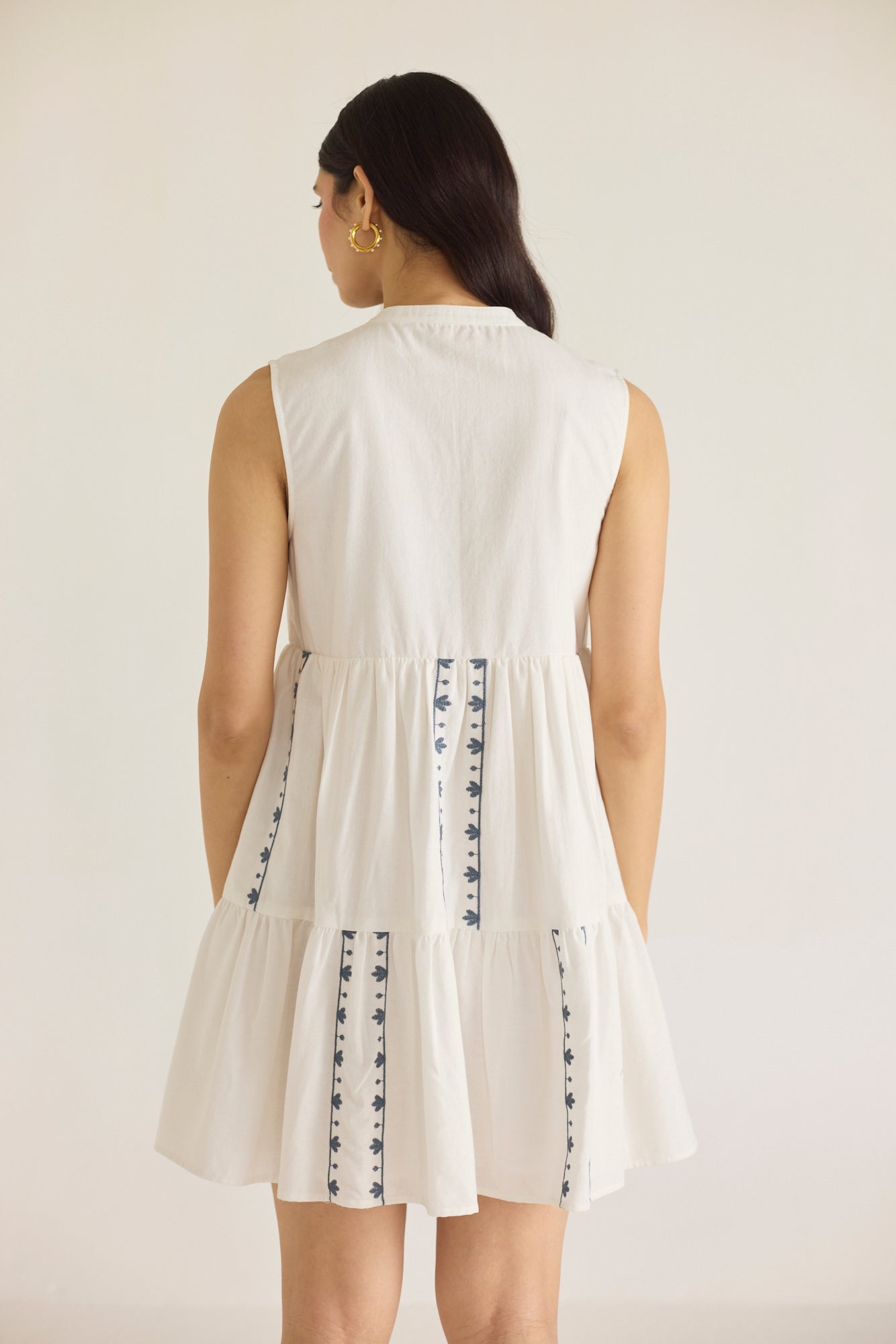 White-04