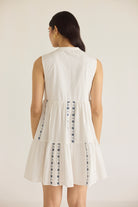 White-04
