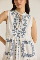 White-02