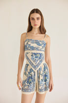 Eva_Blue_Print-01