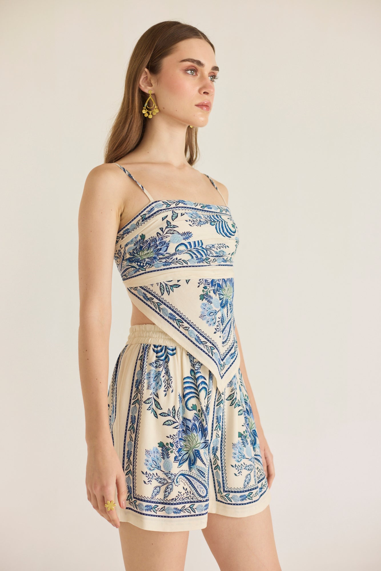 Eva_Blue_Print-02