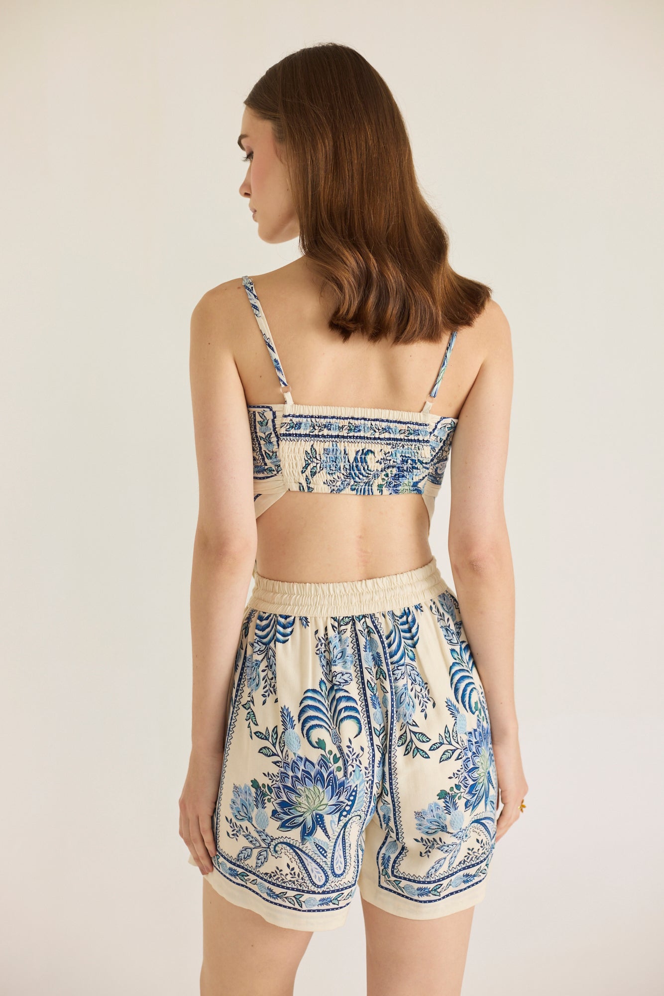 Eva_Blue_Print-03