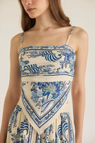 Eva_Blue_Print-04