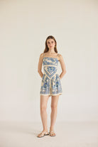 Eva_Blue_Print-04