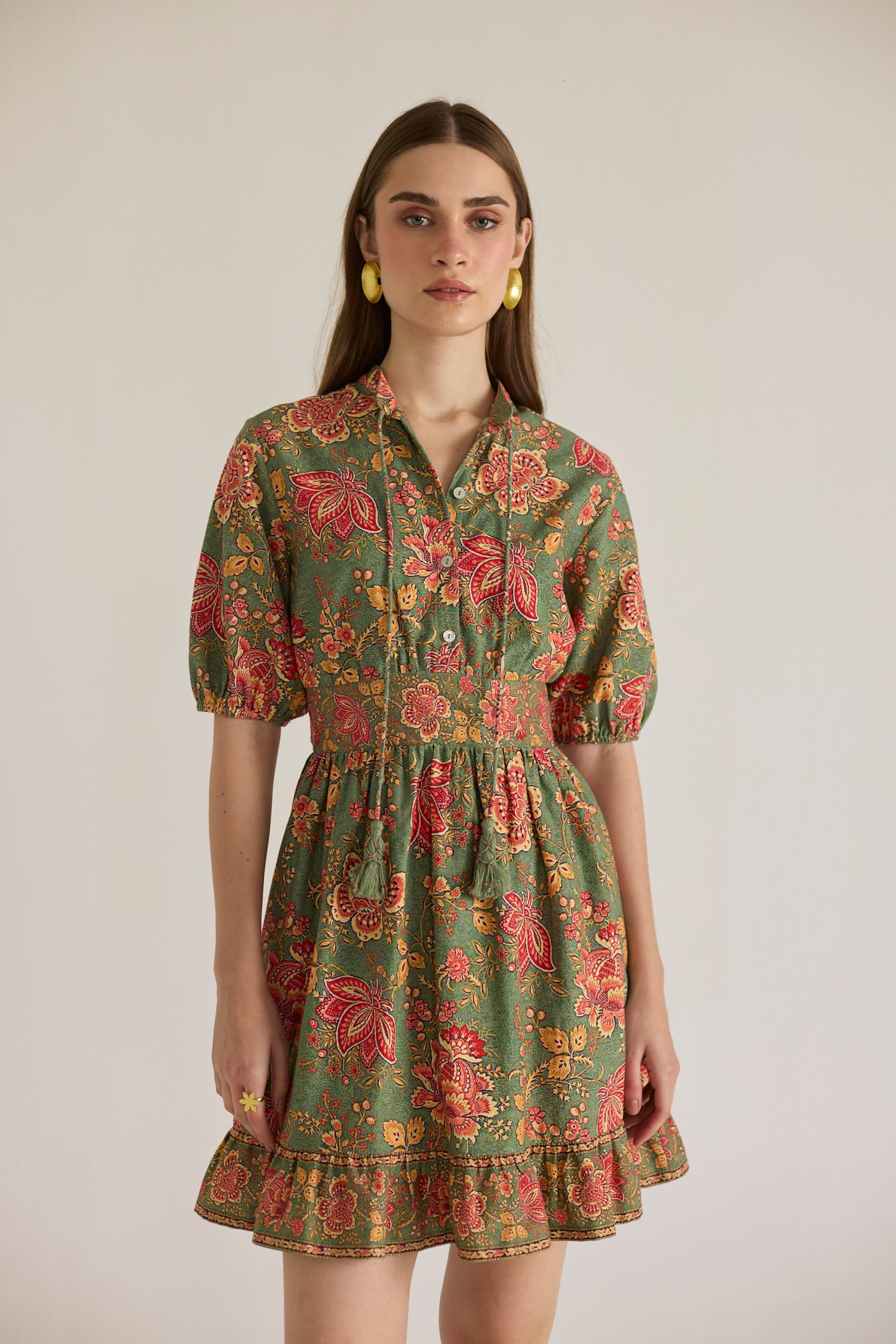 Marika_Floral_Print-01